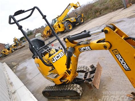 jcb mini excavators 7t|jcb equipment for sale.